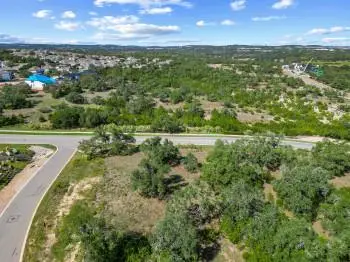 123 Crosswater Ln, Dripping Springs, TX 78620
