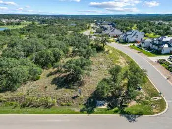 123 Crosswater Ln, Dripping Springs, TX 78620 - #2
