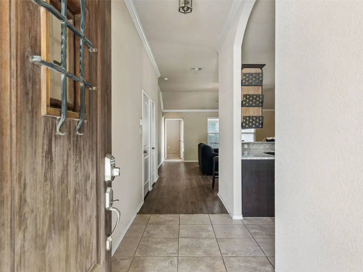 1820 Strawcove, New Braunfels, TX 78130 - #1
