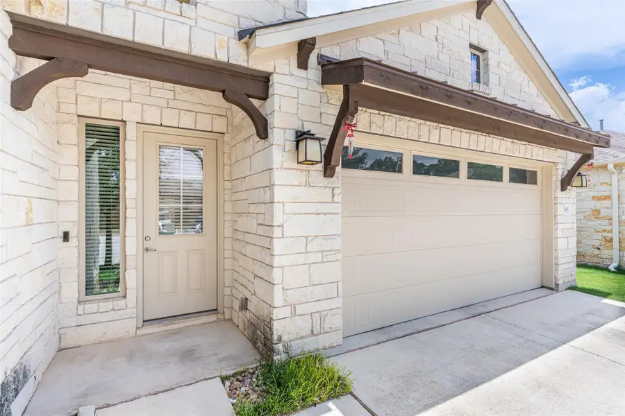 3805 Wales Ct, Round Rock, TX 78681 - #3