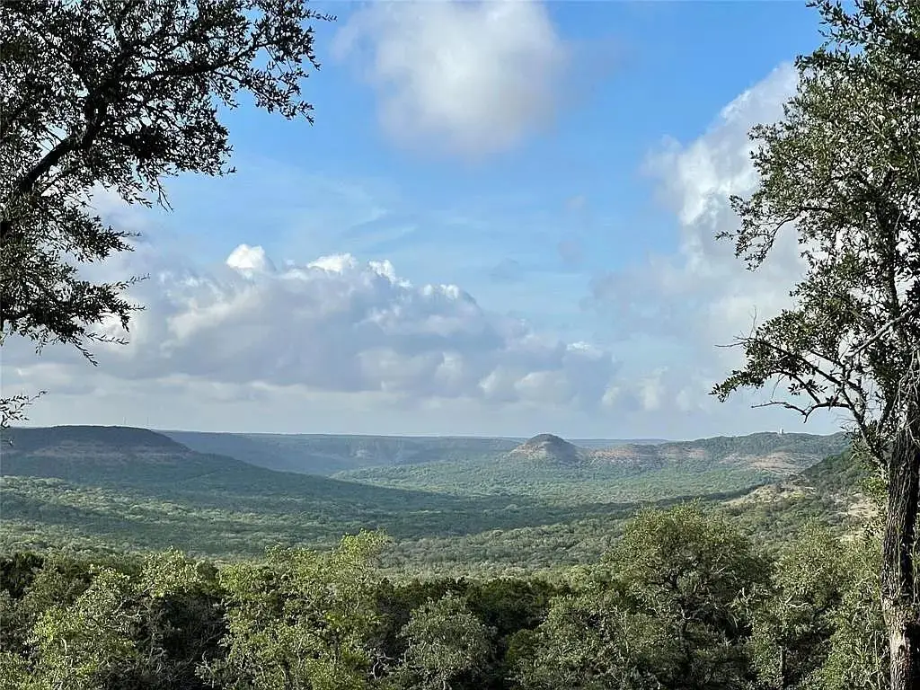 640 Ghost Dancer, Fischer, TX 78623 - Image #1