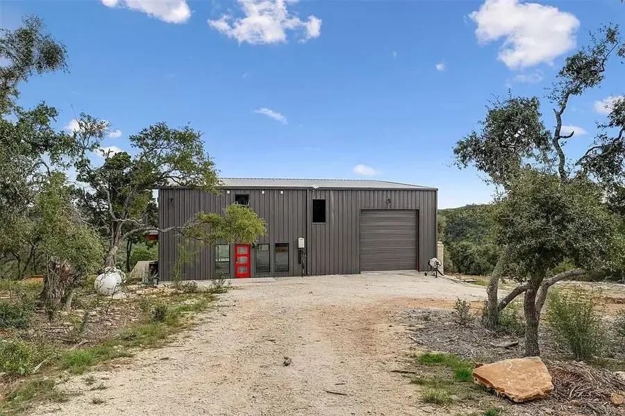 640 Ghost Dancer, Fischer, TX 78623 - Image #3