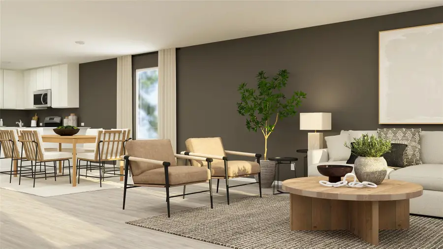 2301 Blizzard Dr, Lockhart, TX 78644 - Image #3