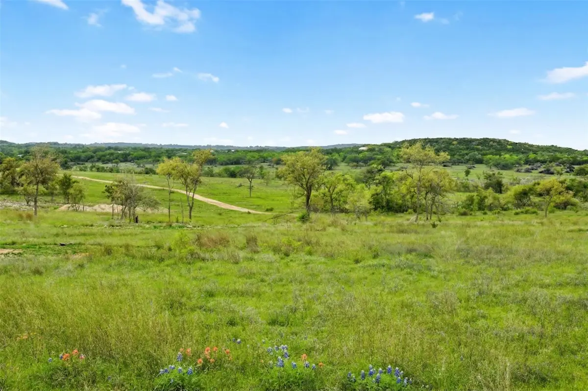 Lot 8 Maddalena Ln, Dripping Springs, TX 78620 - #1