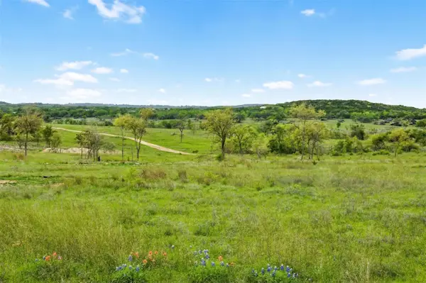 Lot 8 Maddalena Ln, Dripping Springs, TX 78620