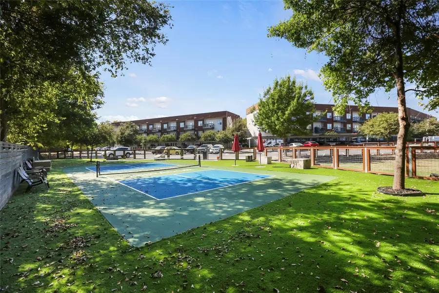 2505 Thornton Rd #2211, Austin, TX 78704 - #3