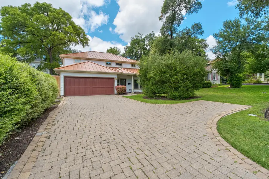 1800 Northwood Rd, Austin, TX 78703 - #2