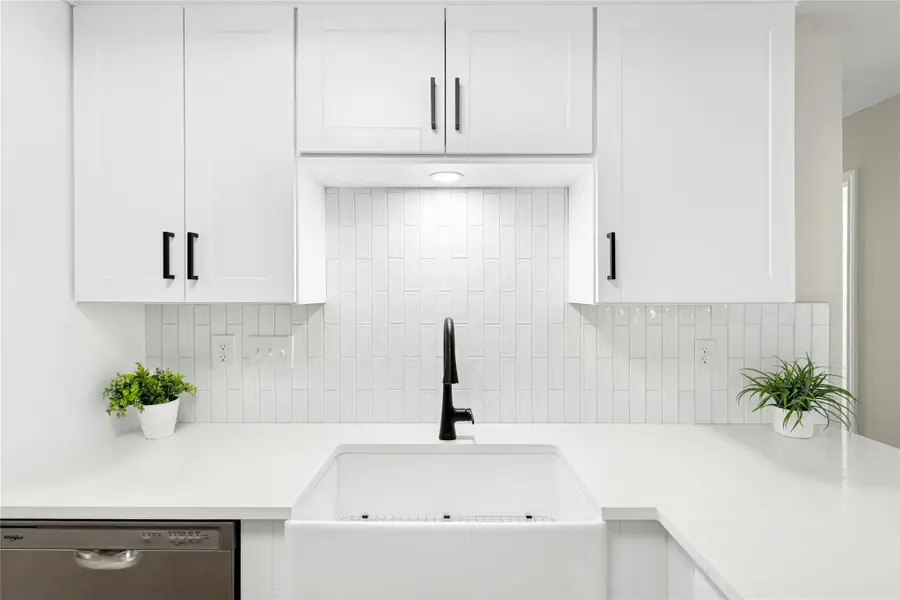 12904 Garfield Ln, Austin, TX 78727 - Image #2