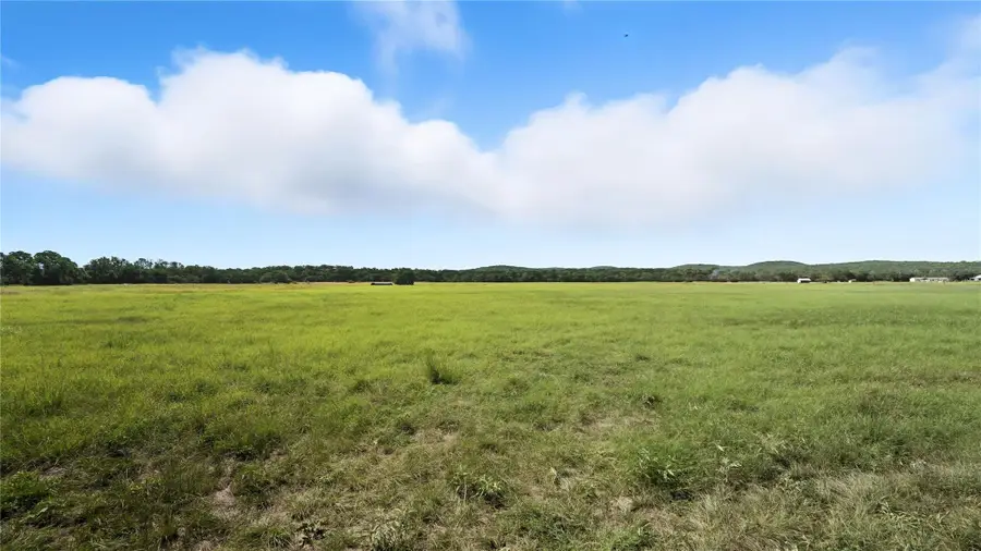 TBD Fm 1888, Blanco, TX 78606 - Image #3