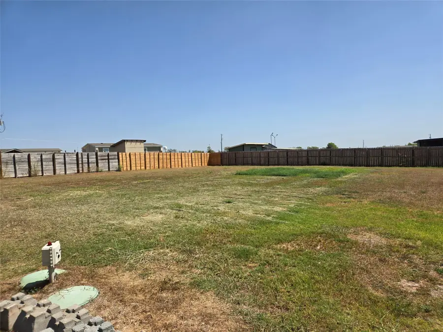 166 Brown Pelican Dr, Del Valle, TX 78617 - #3