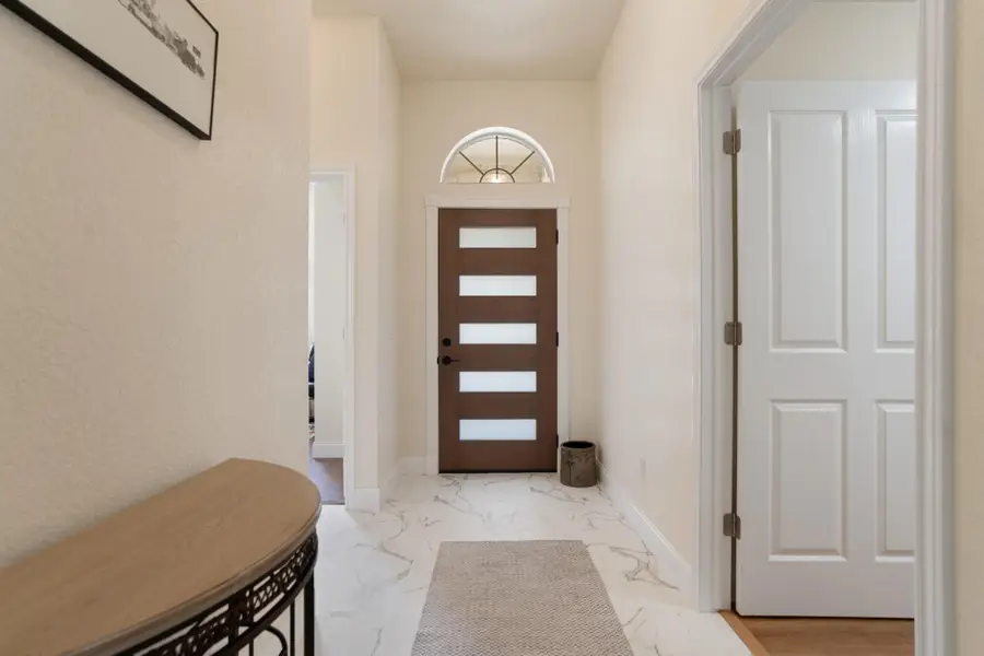 124 Village Dr, Georgetown, TX 78628 - #2