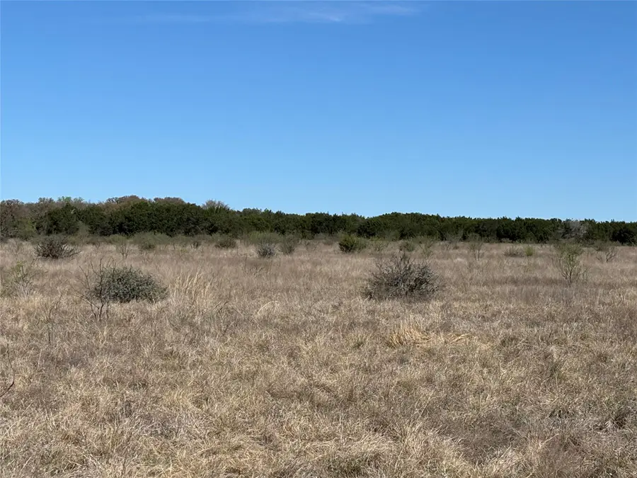 108 Live Oak Mott Dr, Goldthwaite, TX 76844 - Image #2