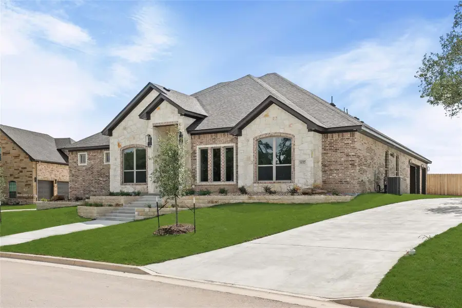 637 Bald Eagle Loop, Salado, TX 76571 - #2