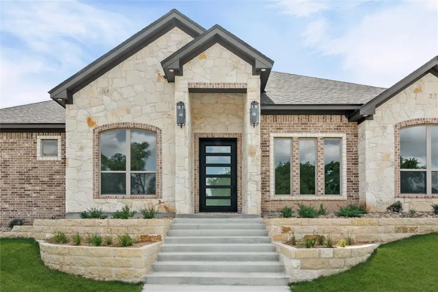 637 Bald Eagle Loop, Salado, TX 76571 - #3