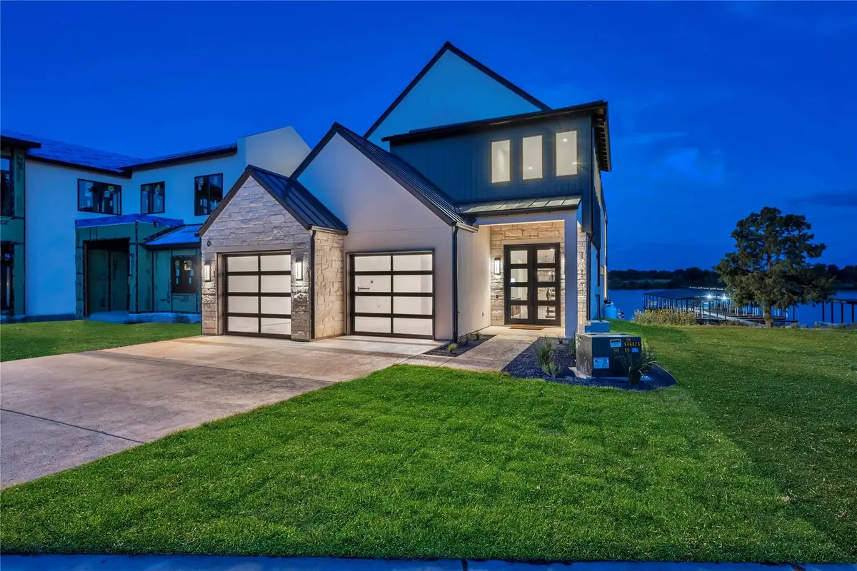 144 Riverfront Ln, Kingsland, TX 78639 - #1