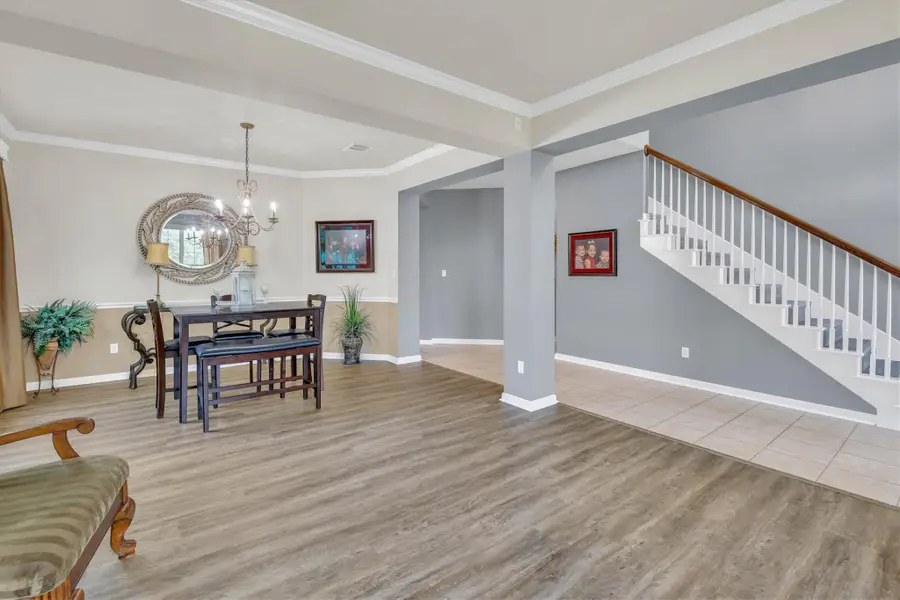 1910 Wickett Way, Cedar Park, TX 78613 - #3