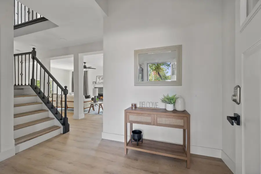 11604 Loweswater Ln, Austin, TX 78754 - Image #3