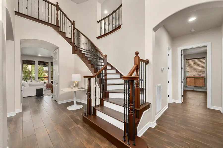 1829 Buffalo Speedway, Leander, TX 78641 - #3