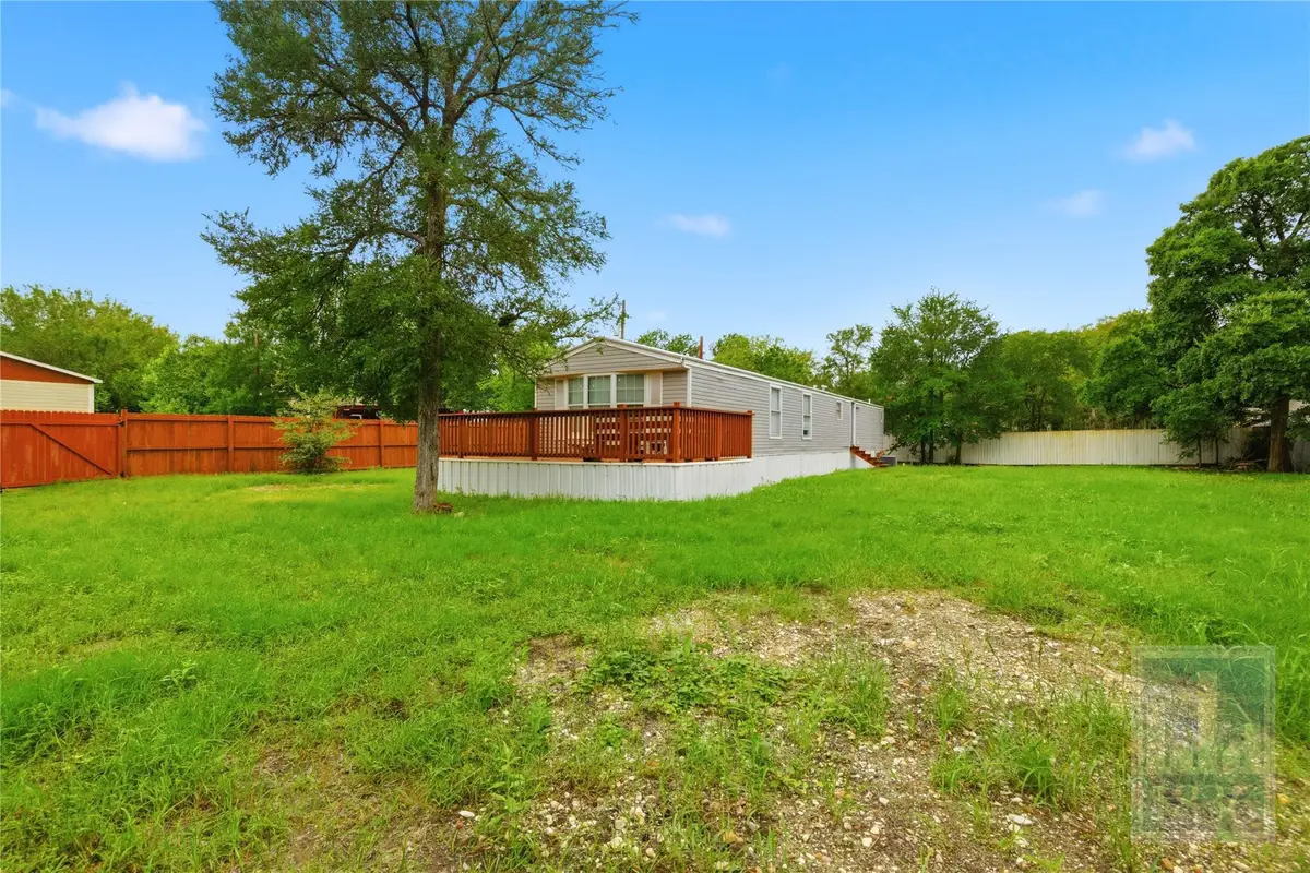 14904 Vevey Dr, Del Valle, TX 78617 - #1