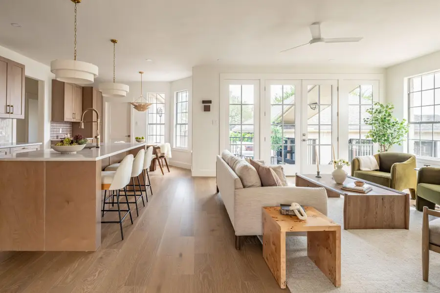 8125 Bottlebrush Dr, Austin, TX 78750 - #2