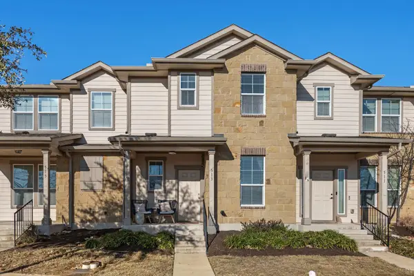 513 Katmai Cir, Pflugerville, TX 78660