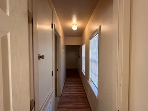 3997 Fm535, Red Rock, TX 78662 - Image #3