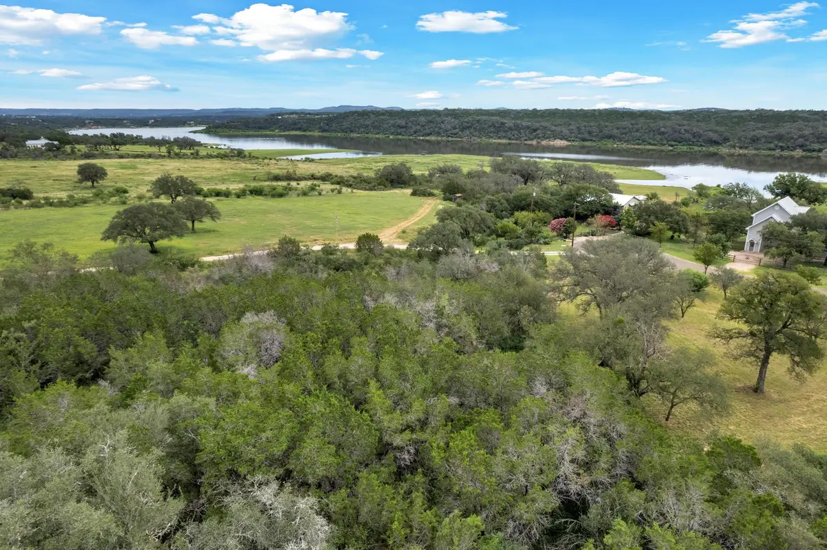 504 Cr 421a, Spicewood, TX 78669 - Image #1