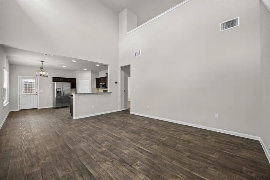 13918 Belzer Dr, Pflugerville, TX 78660 - #3