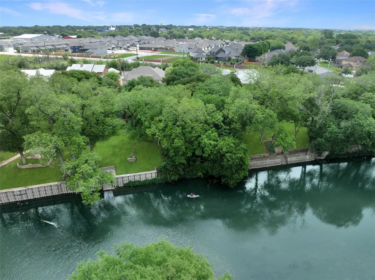1049 River Ter, New Braunfels, TX 78130 - #1