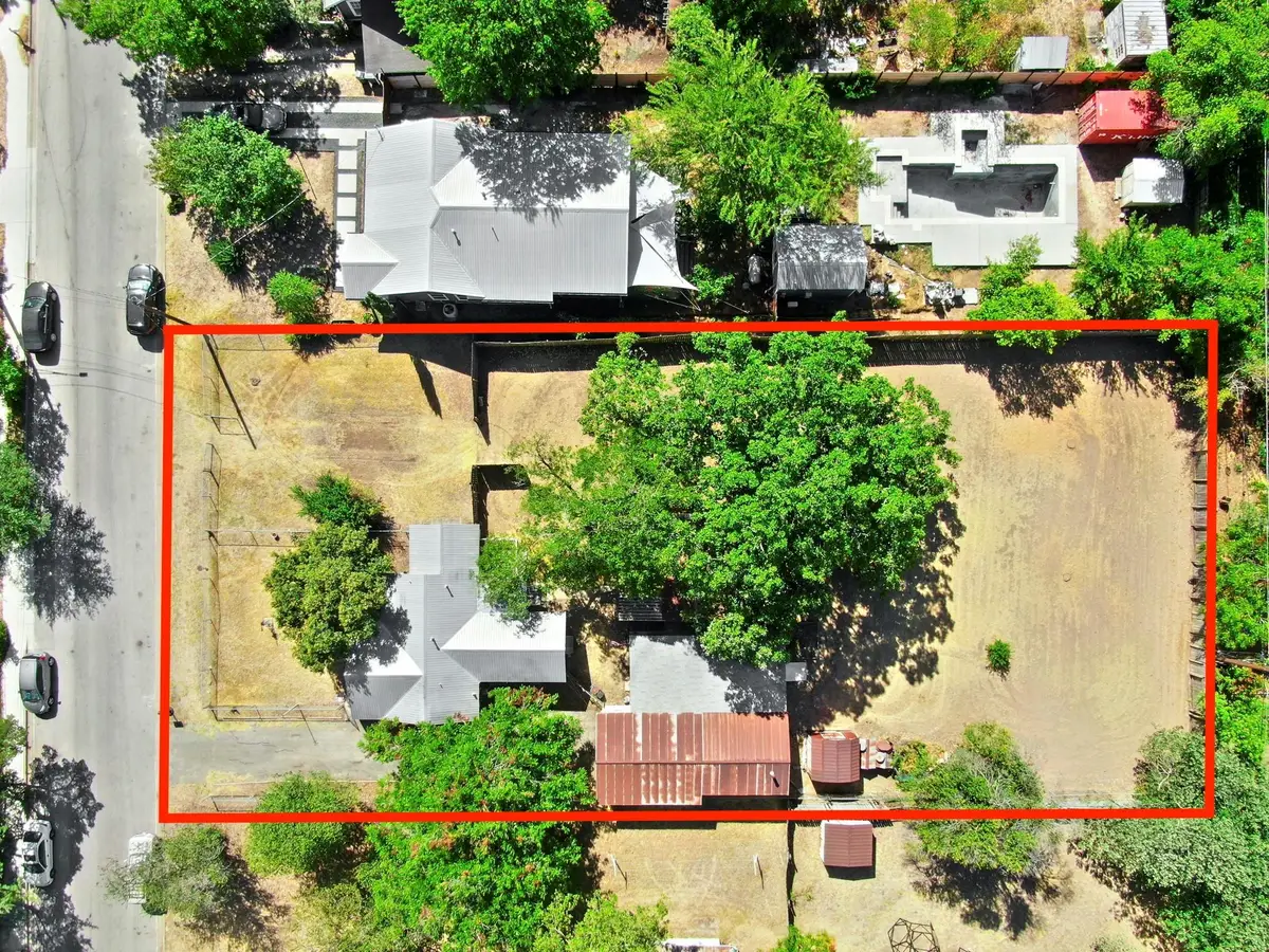 2601 Sweeney Ln, Austin, TX 78723 - Image #1