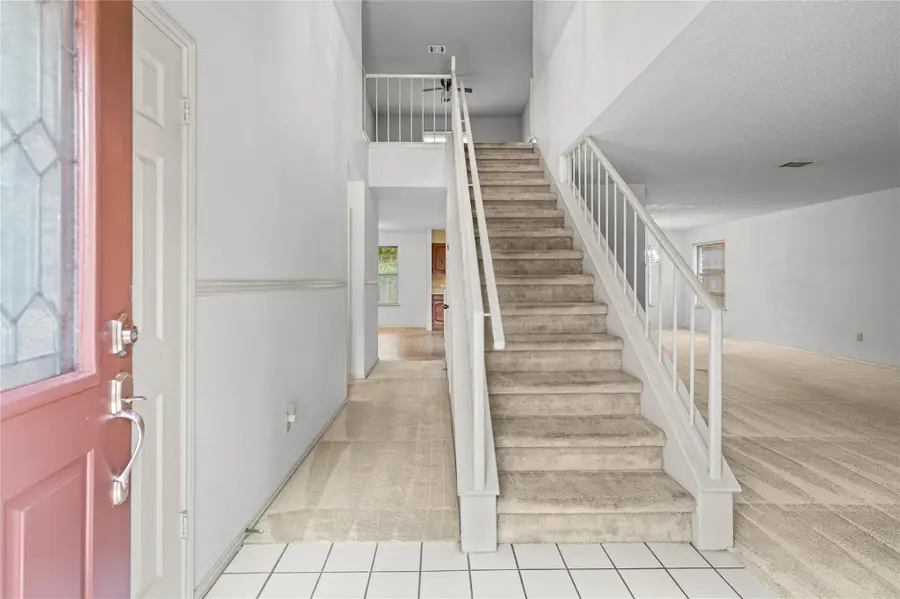 7100 Pine Bluffs Trl, Austin, TX 78729 - #2