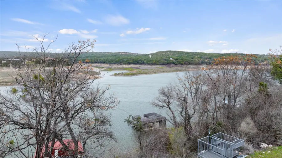 25208 Chernosky Point Cv, Spicewood, TX 78669 - #3
