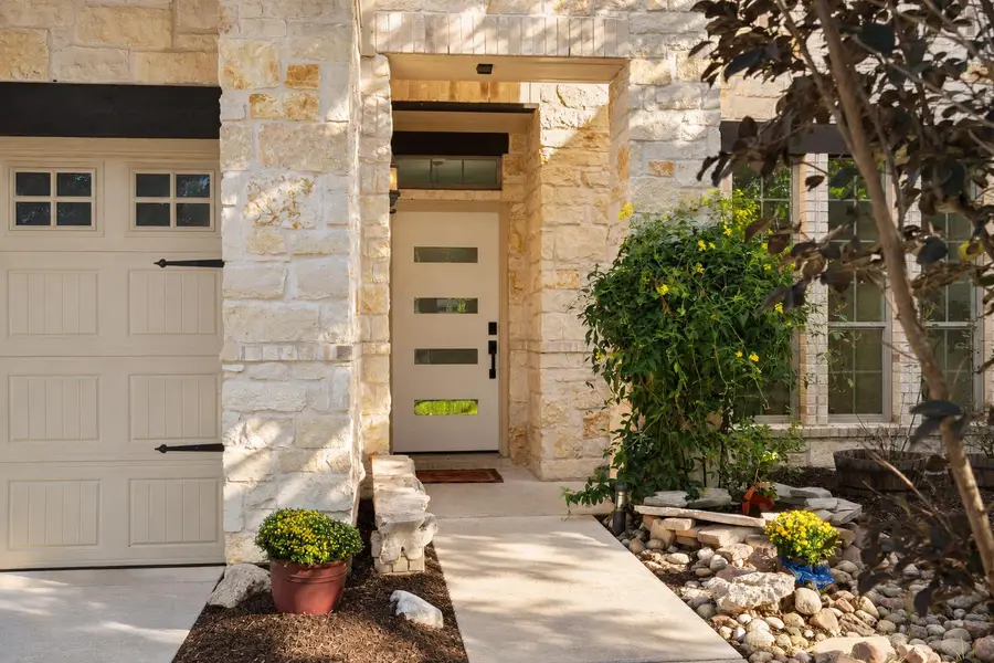 212 Great Circle Cv, Austin, TX 78717 - #2