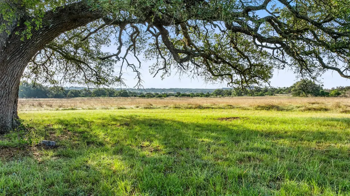 Lot 3 & 4 Vista Ridge Dr, Round Mountain, TX 78663 - #1
