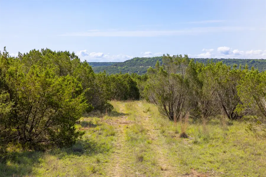 000 Cr 2773, Lometa, TX 76853 - Image #2