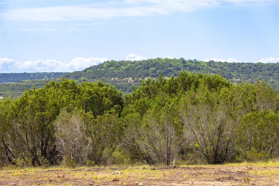 000 Cr 2773, Lometa, TX 76853 - Image #3