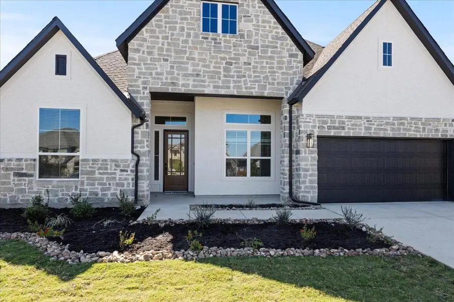 19113 Hopper Ln, Austin, TX 78738 - Image #2