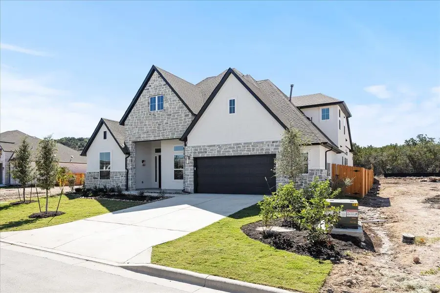 19113 Hopper Ln, Austin, TX 78738 - Image #3