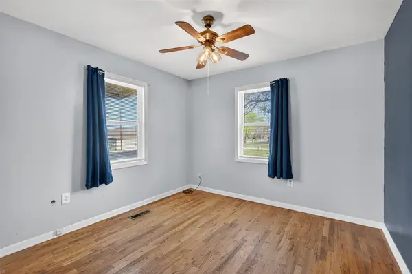 707 Brown St, Lampasas, TX 76550