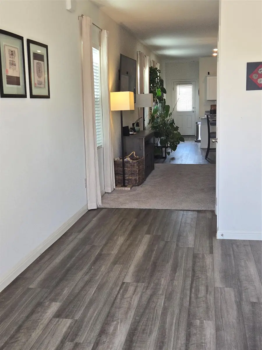 107 Gray Fox Loop, Hutto, TX 78634 - #3