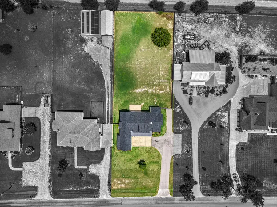 4412 Cedar Creek Rd, Temple, TX 76504 - #3