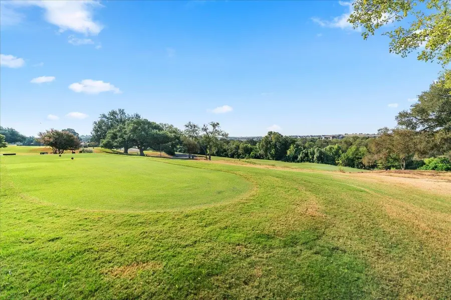 2217 Onion Creek Pkwy #121, Austin, TX 78747 - #3