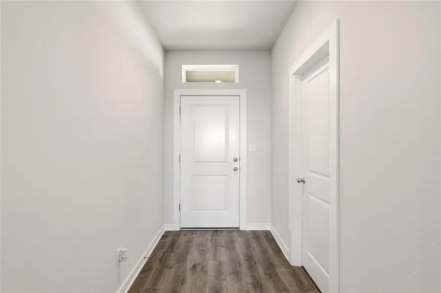 2303 Castillo Dr #64, Round Rock, TX 78664 - Image #3