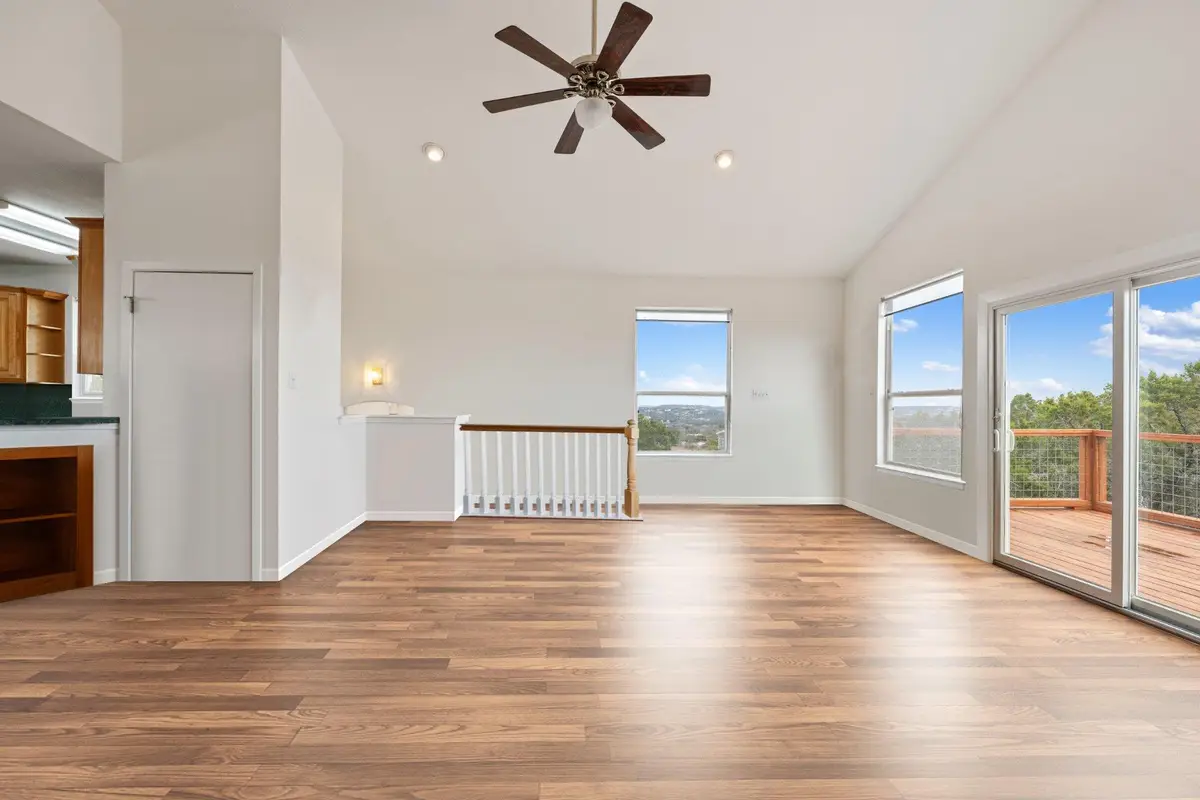 15101 Foy Dr, Austin, TX 78734 - Image #1