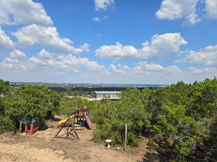 15101 Foy Dr, Austin, TX 78734 - Image #3