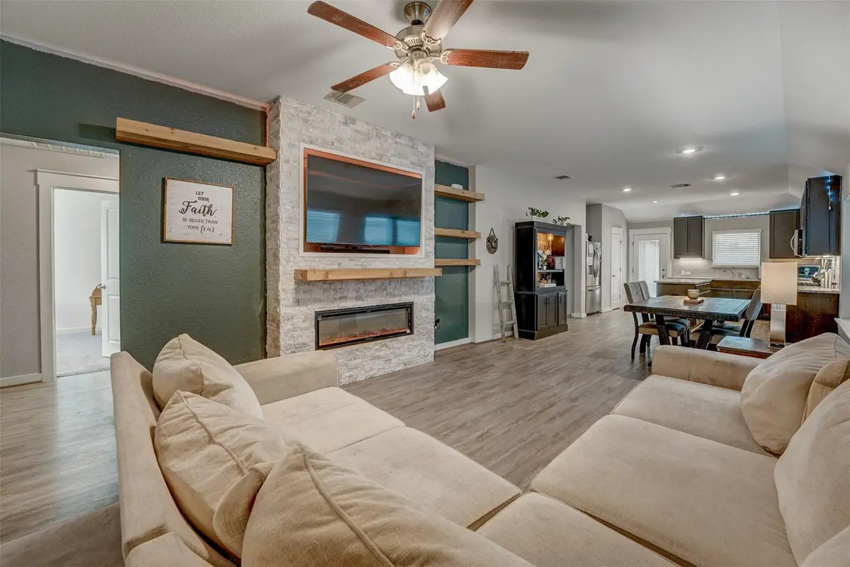 5806 Aviano Rd, Round Rock, TX 78665 - #1