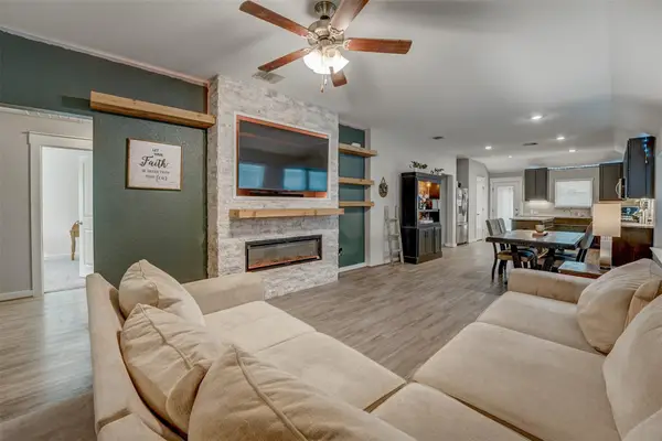 5806 Aviano Rd, Round Rock, TX 78665