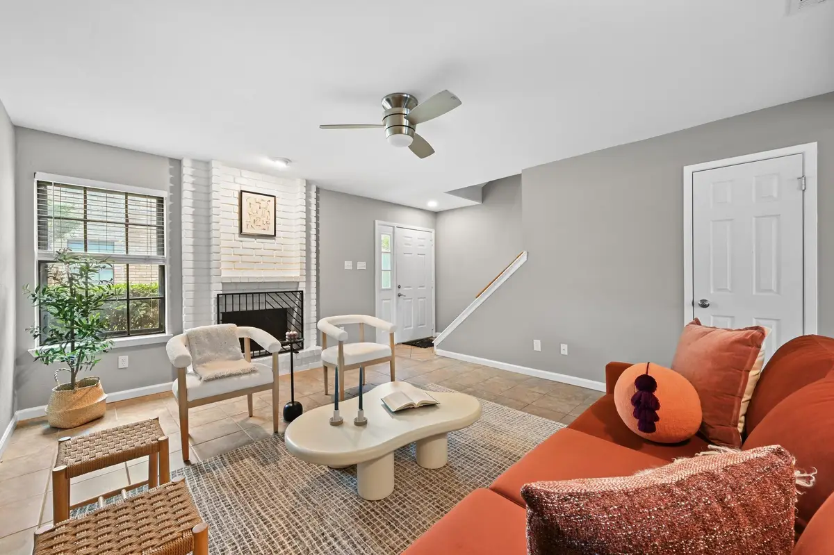 8400 Jamestown Dr #332, Austin, TX 78758 - #1