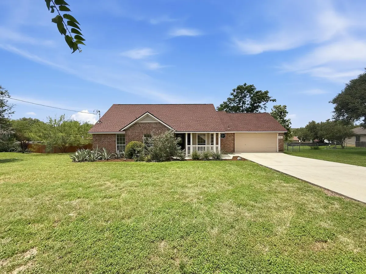 125 Barton Rd, San Marcos, TX 78666 - #1