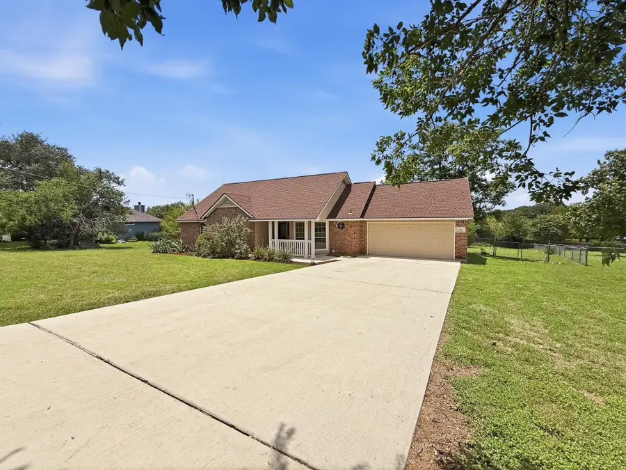 125 Barton Rd, San Marcos, TX 78666 - #3